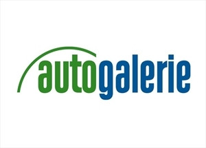 Autogalerie Schwandorf GmbH